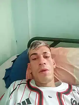 PawningProxy online show from February 12, 6:25 pm