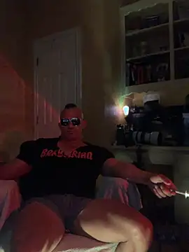 daddydonkey84 online show from May 26, 3:24 am