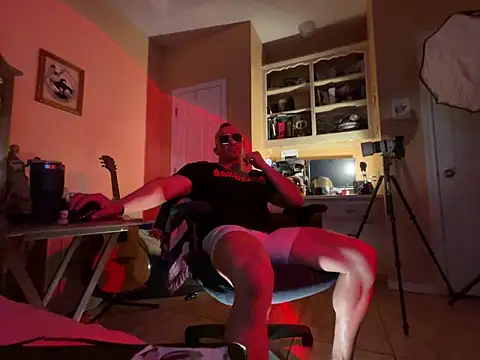 daddydonkey84 online show from June 10, 4:12 am