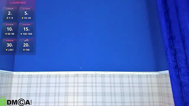 Vanessa Harr1s online show from February 23, 12:52 am