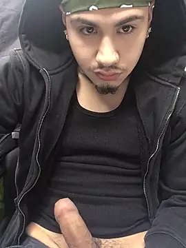 shredd szn24 online show from January 19, 10:08 am