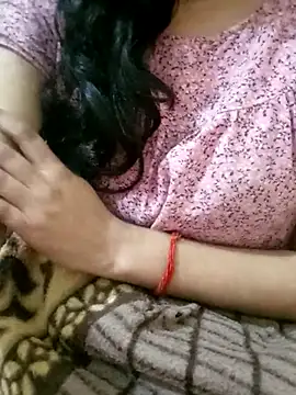 Snapshot of Hot_Fiza0 chatting on February 3, 4:56 pm Hot Fiza0 online show from February 3, 4:56 pm