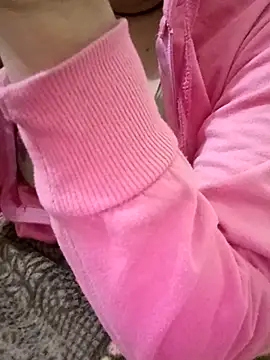 Snapshot of Hot_Fiza0 chatting on February 4, 11:53 pm Hot Fiza0 online show from February 4, 11:53 pm