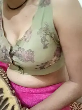 Snapshot of Hot_Fiza0 chatting on February 7, 12:14 am Hot Fiza0 online show from February 7, 12:14 am