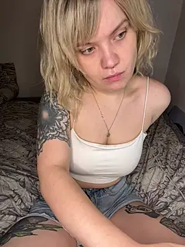 misapolii online show from January 31, 7:12 pm