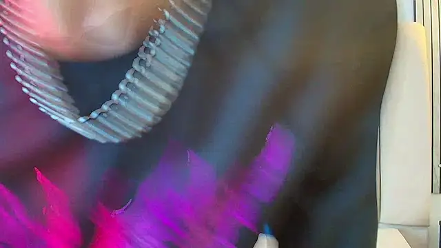 lian cameron online show from March 19, 3:54 am