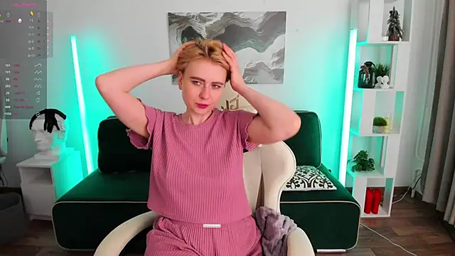 terry roberrtson online show from February 3, 1:59 am