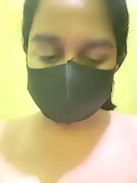 Snapshot of untouched_soulgirleee chatting on February 1, 3:21 pm untouched soulgirleee online show from February 1, 3:21 pm