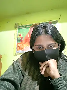 Snapshot of untouched_soulgirleee chatting on February 6, 2:09 pm untouched soulgirleee online show from February 6, 2:09 pm