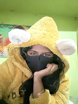 Snapshot of untouched_soulgirleee chatting on February 7, 4:38 am untouched soulgirleee online show from February 7, 4:38 am