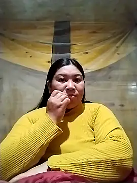 kussecka online show from February 4, 2:17 am