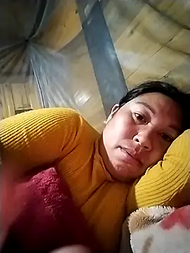 kussecka online show from February 19, 1:12 am