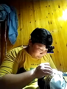 kussecka online show from March 8, 2:10 pm