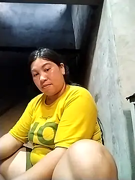 kussecka online show from March 28, 3:17 am