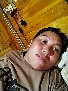 kussecka online show from March 30, 12:17 pm