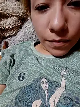lunaruiz12 online show from February 18, 4:08 am
