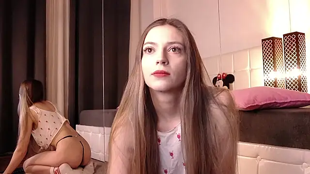 LesysFord online show from February 2, 8:18 pm