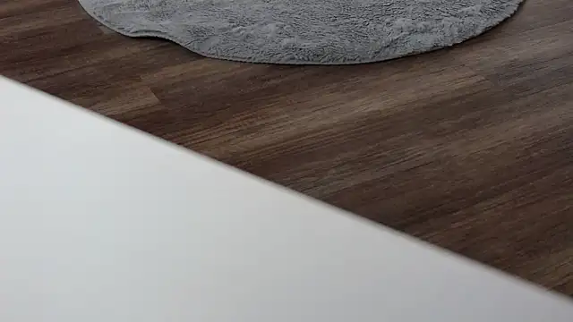 LesysFord online show from February 10, 8:24 pm