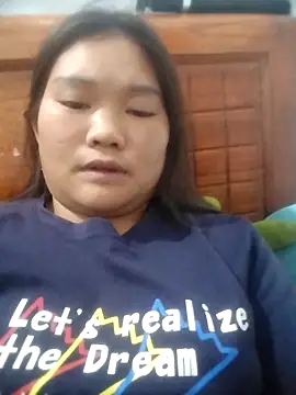 hoho-hihi online show from March 10, 3:50 pm