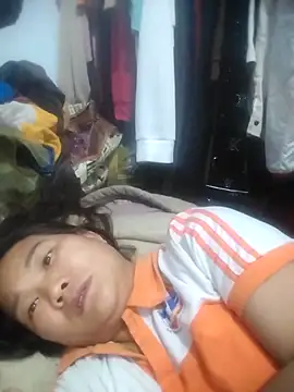 hoho-hihi online show from March 24, 1:38 pm