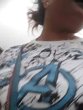 hoho-hihi online show from April 1, 10:38 am