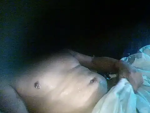 Snapshot of ElAMORdevida chatting on February 3, 10:42 am ElAMORdevida online show from February 3, 10:42 am