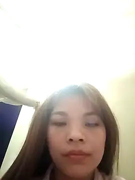 meomeo30 online show from February 14, 11:34 pm