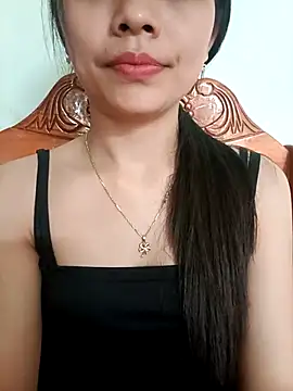 meomeo30 online show from April 29, 5:00 am