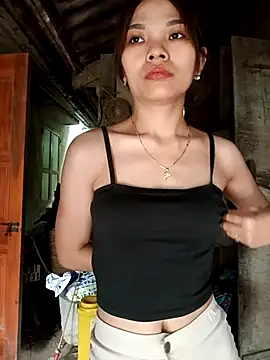 meomeo30 online show from May 7, 1:11 am