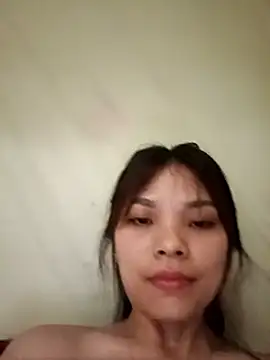 meomeo30 online show from May 13, 1:47 am