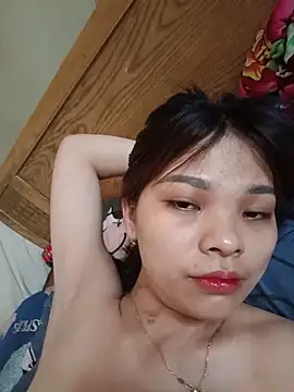 meomeo30 online show from May 16, 2:19 am