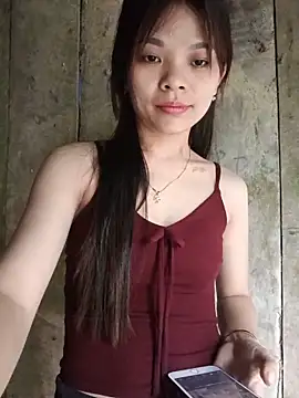 meomeo30 online show from May 18, 1:13 am