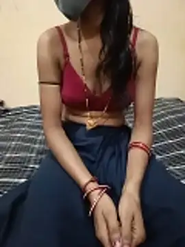 YourRani online show from July 2, 5:46 am