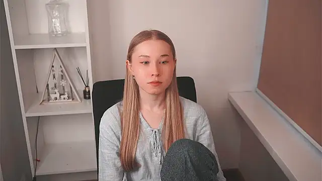 SageSnachez online show from February 3, 12:32 pm