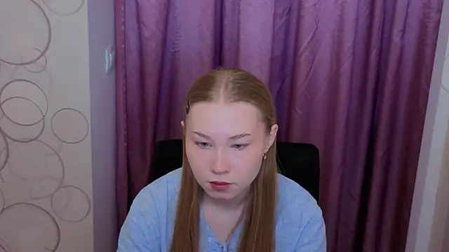 SageSnachez online show from February 4, 4:18 am