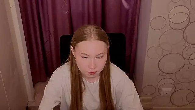 SageSnachez online show from February 11, 4:06 am