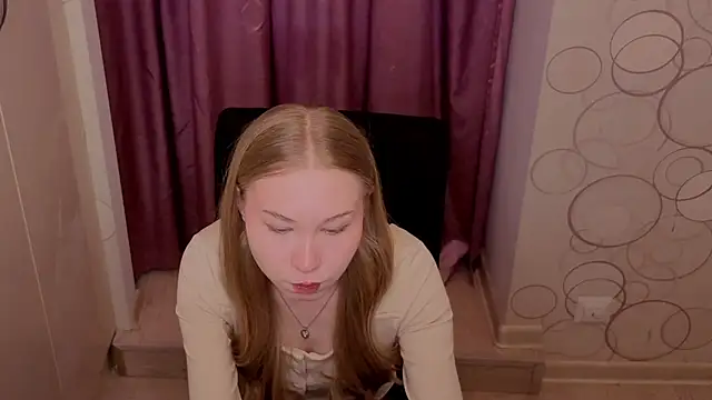 SageSnachez online show from February 12, 4:07 am