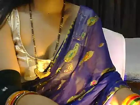 oo yes bhabhi online show from March 21, 8:08 am