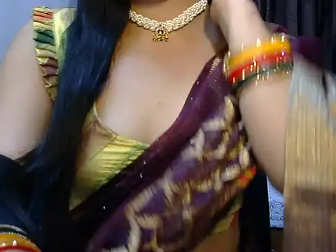 oo yes bhabhi online show from March 26, 7:58 am