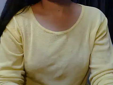 oo yes bhabhi online show from March 27, 7:25 am