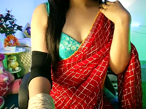 oo yes bhabhi online show from May 9, 7:02 am
