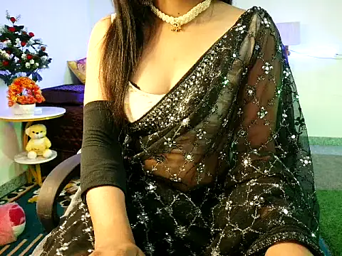 oo yes bhabhi online show from May 14, 6:53 am