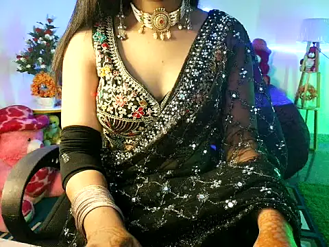 oo yes bhabhi online show from May 19, 7:26 am