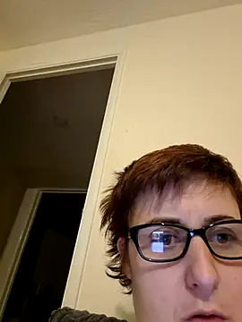 Tiara XOX online show from February 10, 5:44 am