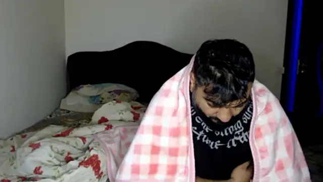 sbry777 online show from January 31, 9:35 pm