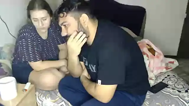 sbry777 online show from February 3, 6:22 am