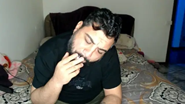 sbry777 online show from February 6, 8:45 pm