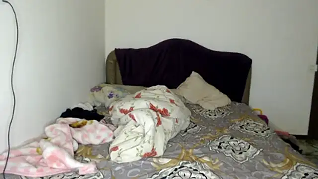 sbry777 online show from February 7, 12:09 pm