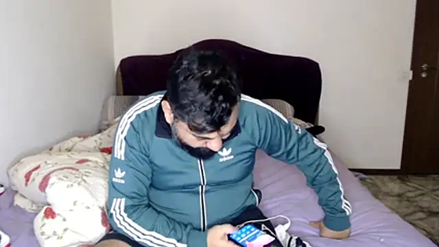 sbry777 online show from February 11, 2:22 pm