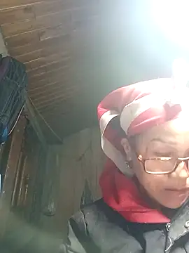 yoyosexy11 online show from March 9, 10:58 pm